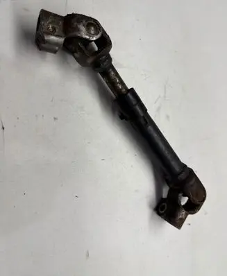 KIA Cerato Steering column universal joint 