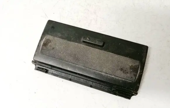 Audi A4 S4 B5 8D Other interior part 8d0941561