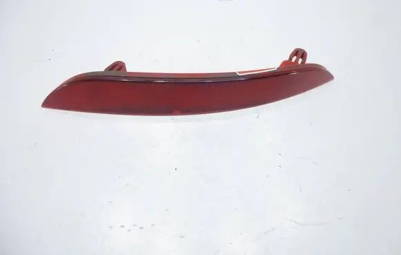 Volkswagen Golf Plus Rear tail light reflector 5M0945105