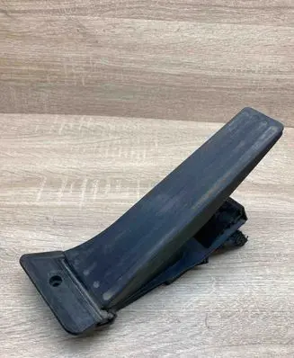 BMW 7 F01 F02 F03 F04 Accelerator throttle pedal 6789998