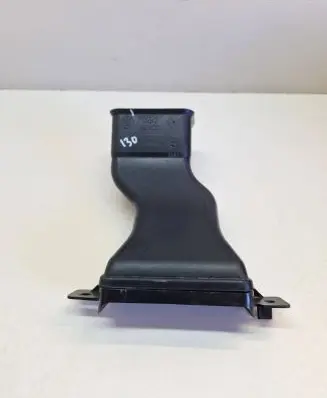 BMW i3 Cabin air duct channel 9309567