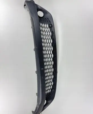 Toyota C-HR I Front bumper lip 52129-F4010