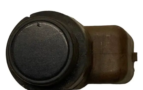 BMW 5 F10 F11 Parking PDC sensor 9278495 308641 2004150048