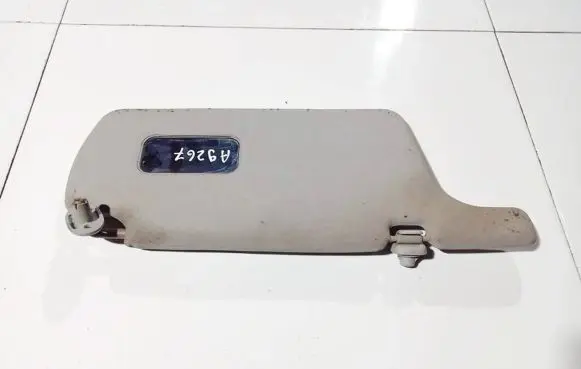 Honda CR-V Sun visor