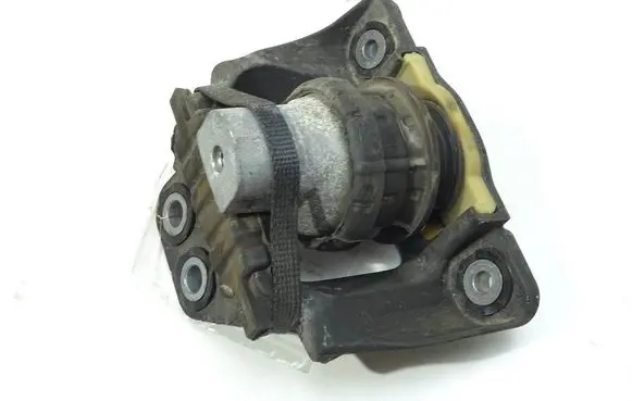 Volvo S90, V90 Engine mount vacuum valve 31480353