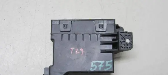 Toyota Avensis T270 Other control units/modules 88650-05310