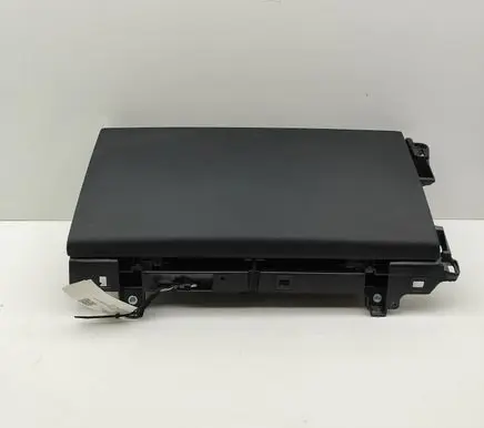 Land Rover Range Rover Sport L461 Glove box M8E2060T10BD