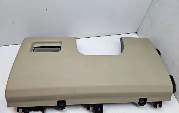 Land Rover Range Rover Sport L494 Dashboard lower bottom trim panel LRAT363304