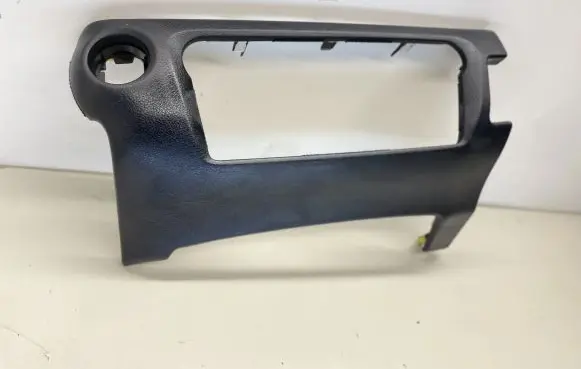 Lexus GS 250 350 300H 450H Dash center speaker trim cover 5540530470