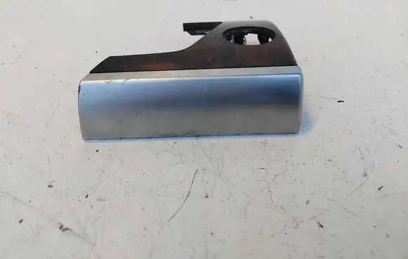 BMW X5 E70 Panel trim 4992201 70P104101