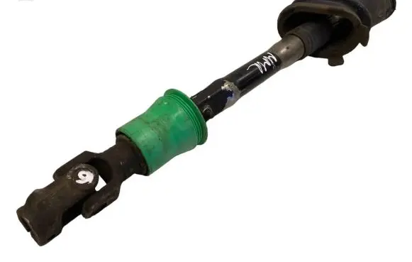 BMW 7 E65 E66 Steering column universal joint 32306757495 6757495 32306753358