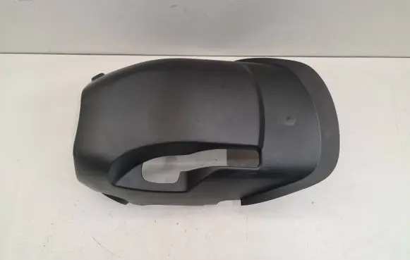 Renault Captur II Steering wheel column trim 484727329R 489420658R