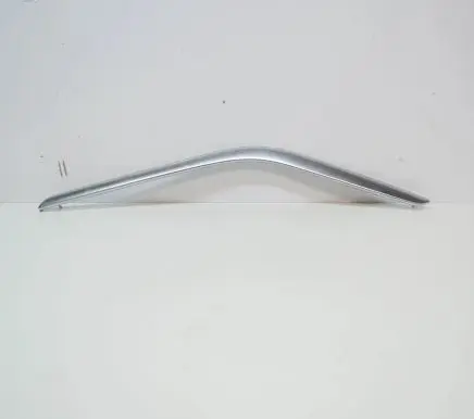 Mercedes-Benz A W176 Front door card panel trim A1767201022