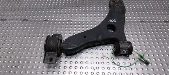 Ford Focus Front control arm 98AG-3051-AK