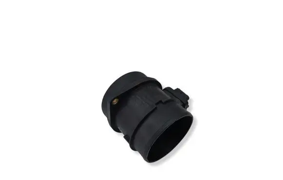 Hyundai Santa Fe Mass air flow meter 281642F000 9021050001