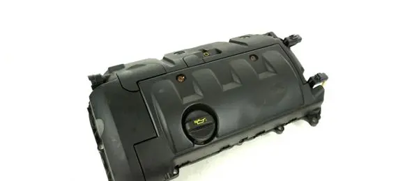 Citroen Berlingo Rocker cam cover V757272480 7567791POKRYWA