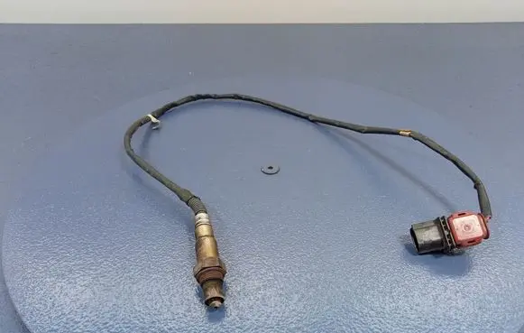 Porsche Cayenne (92A) Lambda probe sensor 057906262