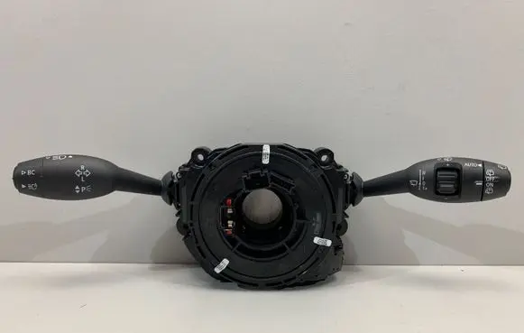 Mini Clubman F54 Wiper switch 6827363