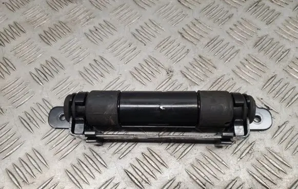 Tailgate/trunk/boot lift motor