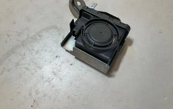 Volvo XC40 Alarm system siren 31652494 46473706 8889040624