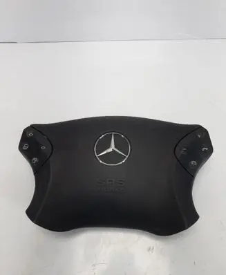 Mercedes-Benz C W203 Side airbag 2038600502