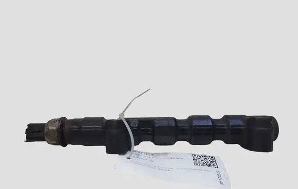 Mazda 3 I Fuel main line pipe 9654590 9654592680