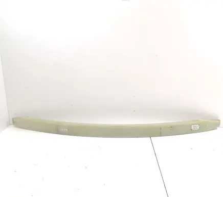 Mercedes-Benz Sprinter W906 Front leaf spring A9063210903