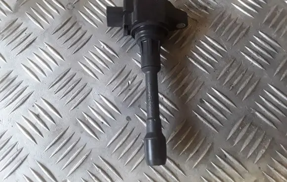 Nissan Qashqai High voltage ignition coil AIC2408N 22448JA00C