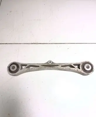 Tesla Model S Rear control arm 102141800B 700079358