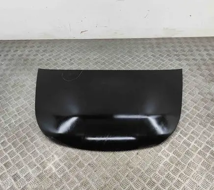 Fiat Barchetta Tailgate/trunk/boot lid 46779142