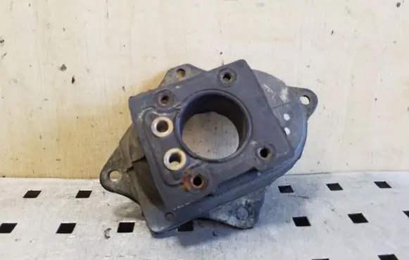 Audi 80 90 S2 B4 Other carburetor part 724761