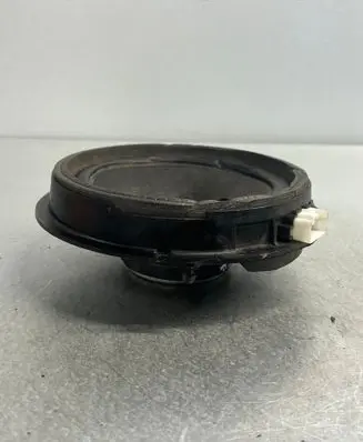 Ford S-MAX Front door speaker 6M2T18808AB