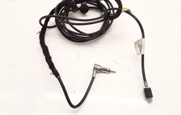 Renault Megane II Other wiring loom 8200110685E