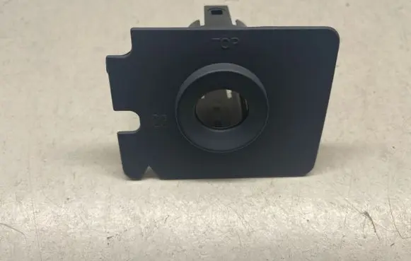 Mercedes-Benz R W251 Front parking sensor holder (PDC) A2518800814 2518800814