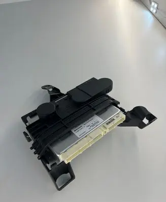 Porsche Panamera (970) Air suspension control unit module (rear) 78110879J 97061815515 15152801523