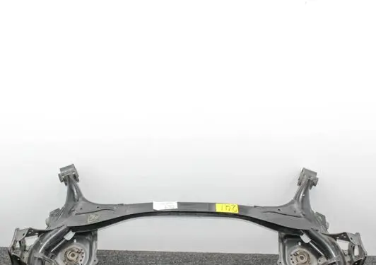Ford Kuga III Rear axle beam MX6C5K952A1E