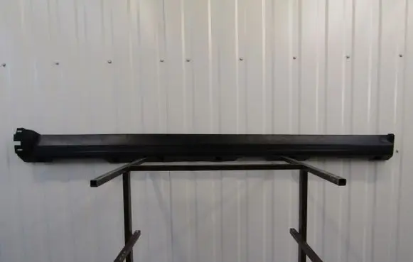 Land Rover Discovery Sport Front sill (body part) 