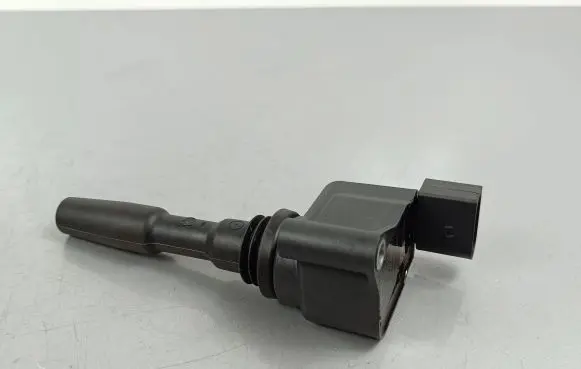 Cupra Formentor High voltage ignition coil 05E905110A