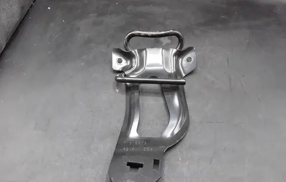 BMW X5 E70 Other interior part 7161657