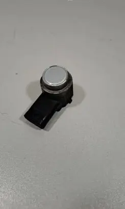 Audi A6 S6 C7 4G Parking PDC sensor 4H0919275