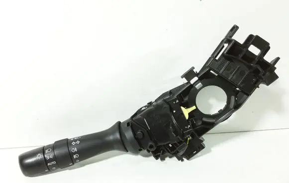 Toyota Verso Indicator stalk 17F373 173832 17F37305190