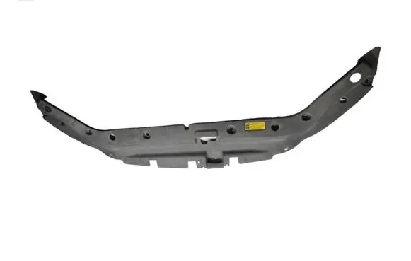 Toyota RAV 4 (XA30) Top upper radiator support slam panel 5328942010