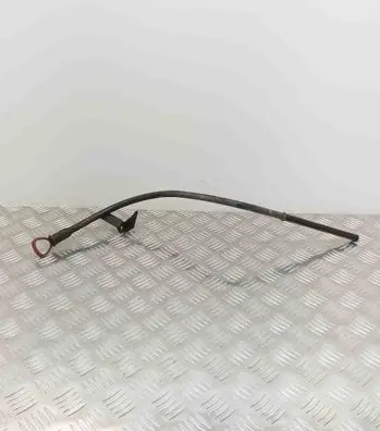 Mercedes-Benz SL R129 Oil level dip stick A1020100272