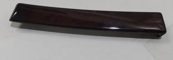 Mercedes-Benz E W211 Dashboard glove box trim A2116800071