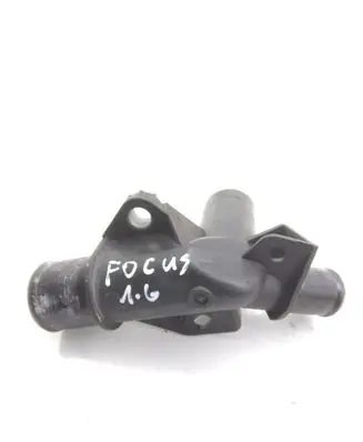 Ford Focus Engine coolant pipe/hose 9671124980