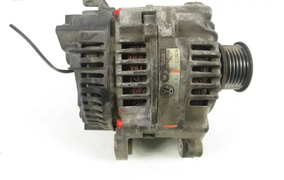 Seat Arosa Generator/alternator 030903023E
