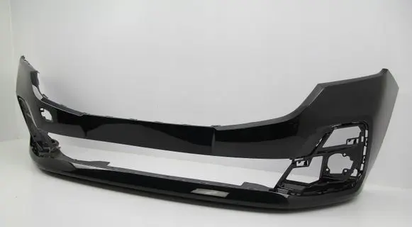 Ford Transit - Tourneo Connect Front bumper 2KF807221A