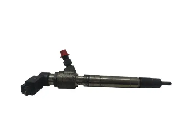 Ford Tourneo Custom Fuel injector BK2Q9K546AG