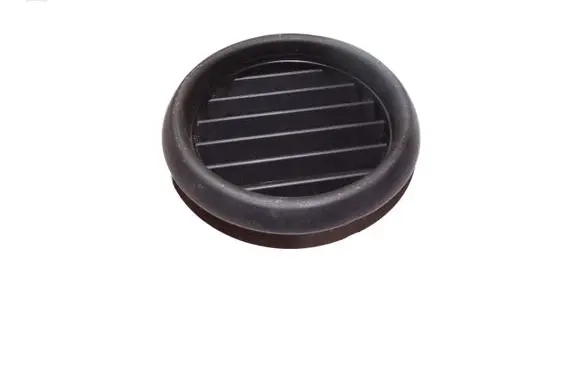 Audi Q7 4L Other dashboard part T0022701