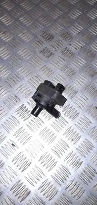 Mercedes-Benz E W211 Electric auxiliary coolant/water pump A2118350028